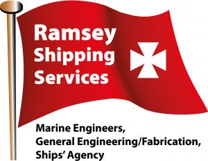 RamseyShipping-logo