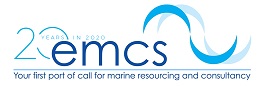 EMCS