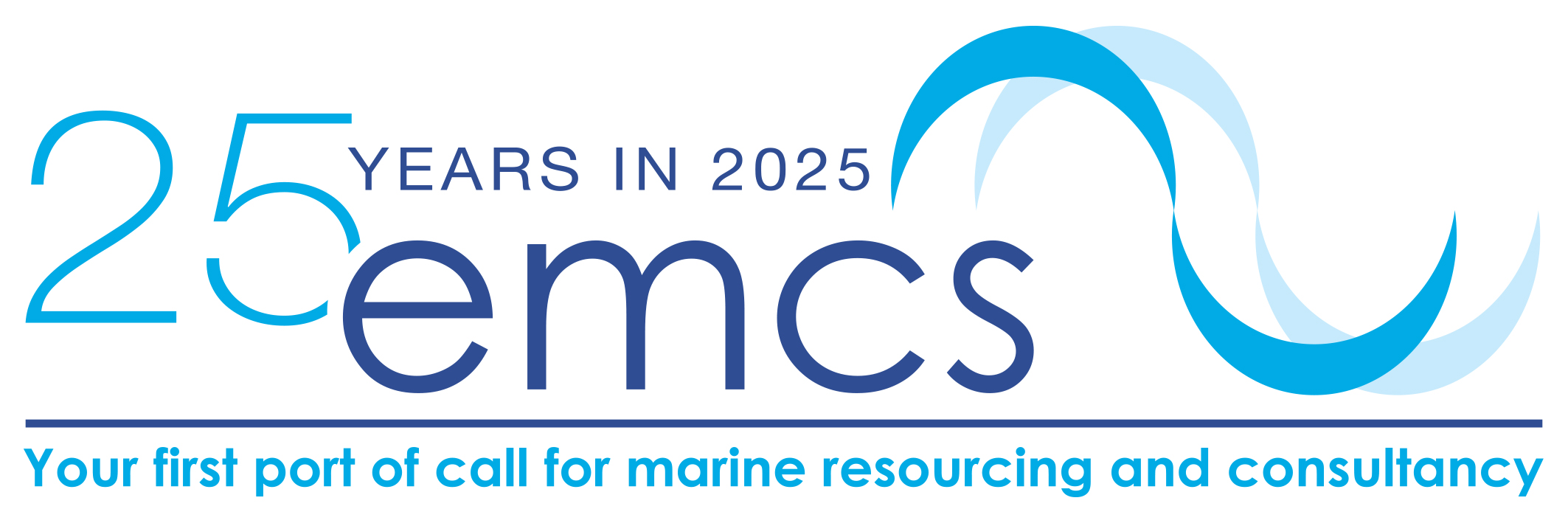 EMCS
